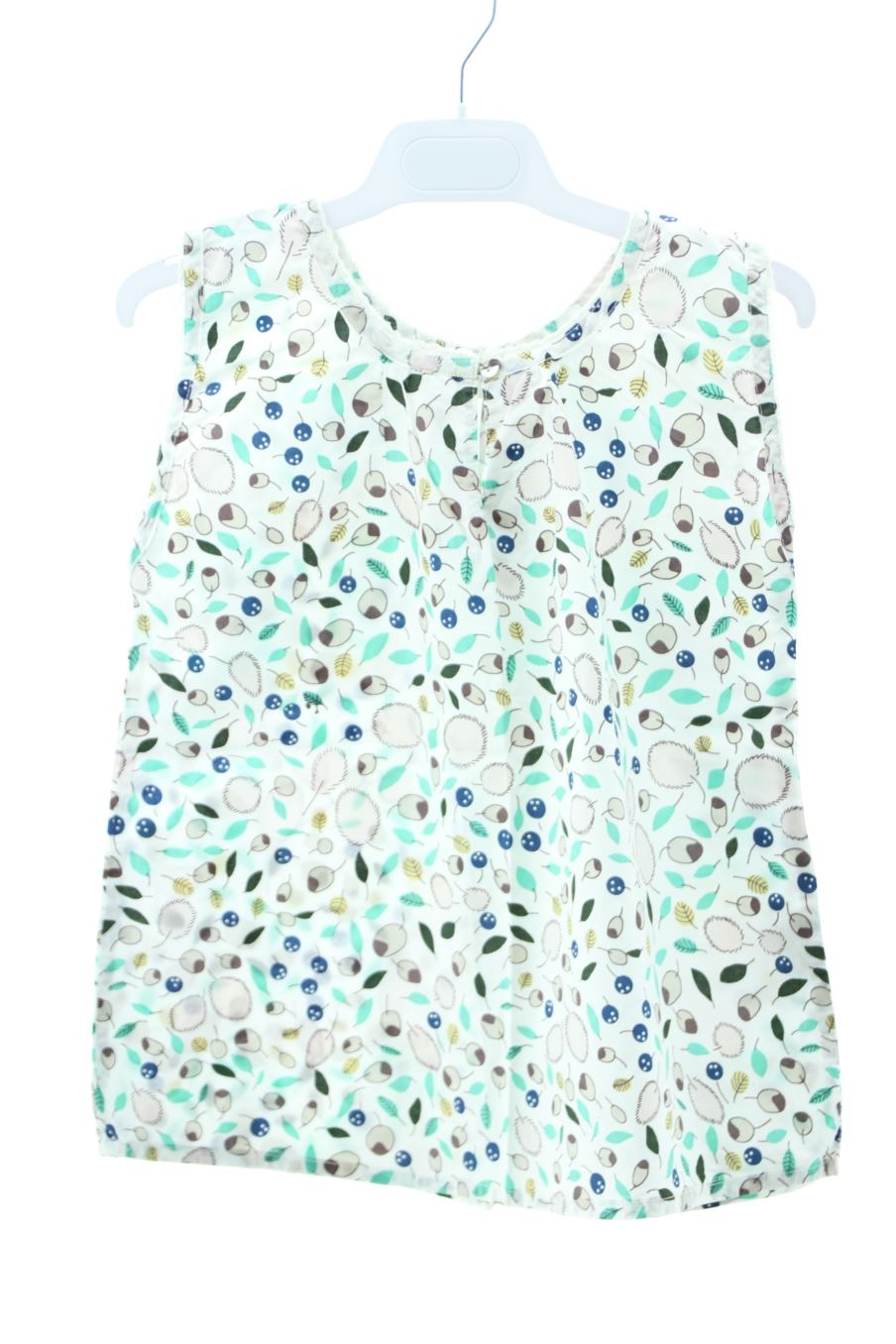 Top LIMA LIMON de la taille 6 ans de seconde main