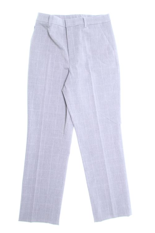 Pantalones
