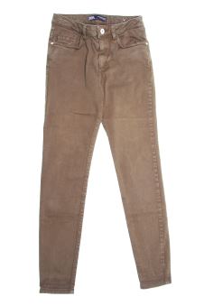 Jeans 34 Zara, photo 1 sur 2