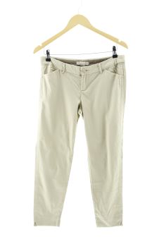 Pantalon 38 Springfield, photo 1 sur 2