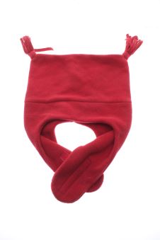 Bonnet 49 cms Oxylane (Decathlon)