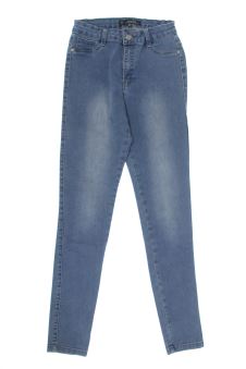 Jeans 34 Anarchy, foto 1 di 2