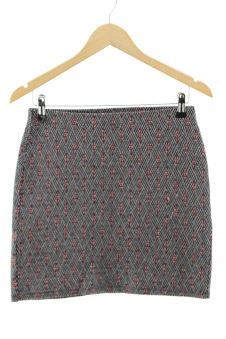 Falda 36 Promod, foto 1 de 2