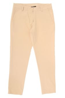 Pantalon S Martina K