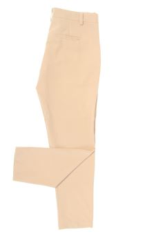 Pantalon S Martina K