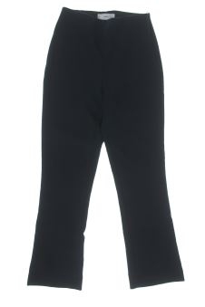 Pantaloni XS Mango, foto 1 di 2