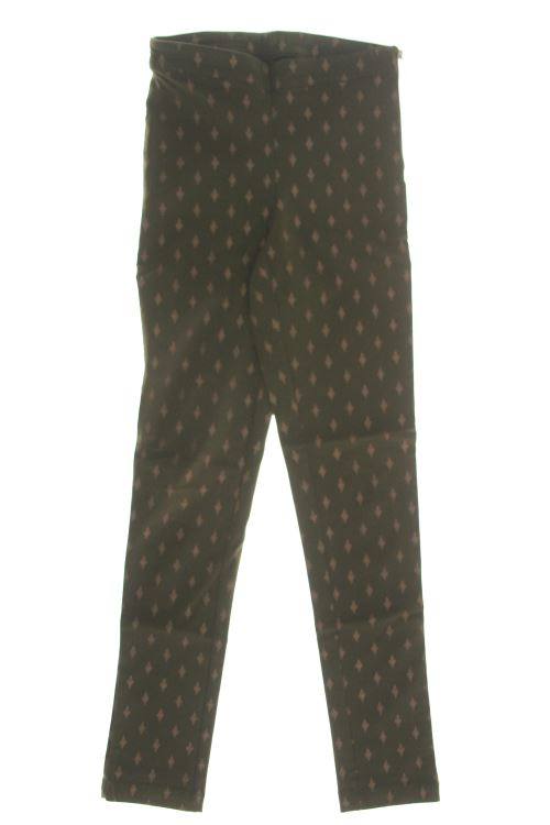 Pantalon Casual