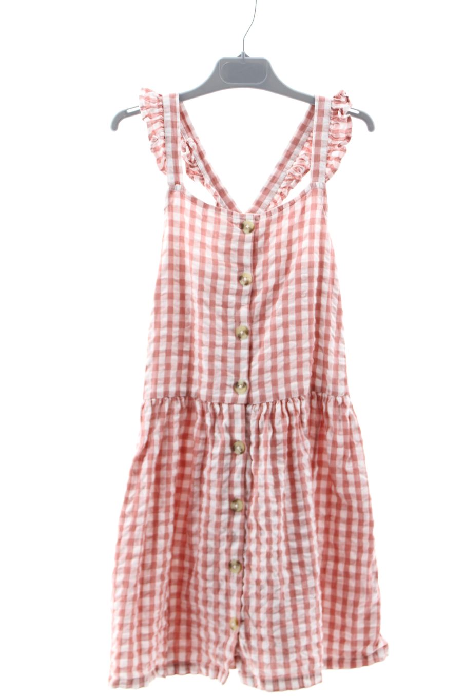 Robe Unit de la taille 9 ans de seconde main