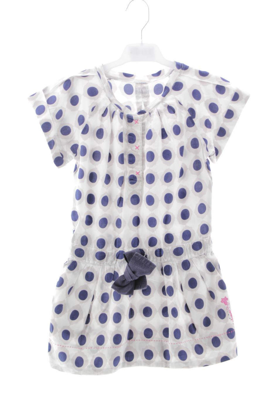 Robe Catimini de la taille 6 ans de seconde main