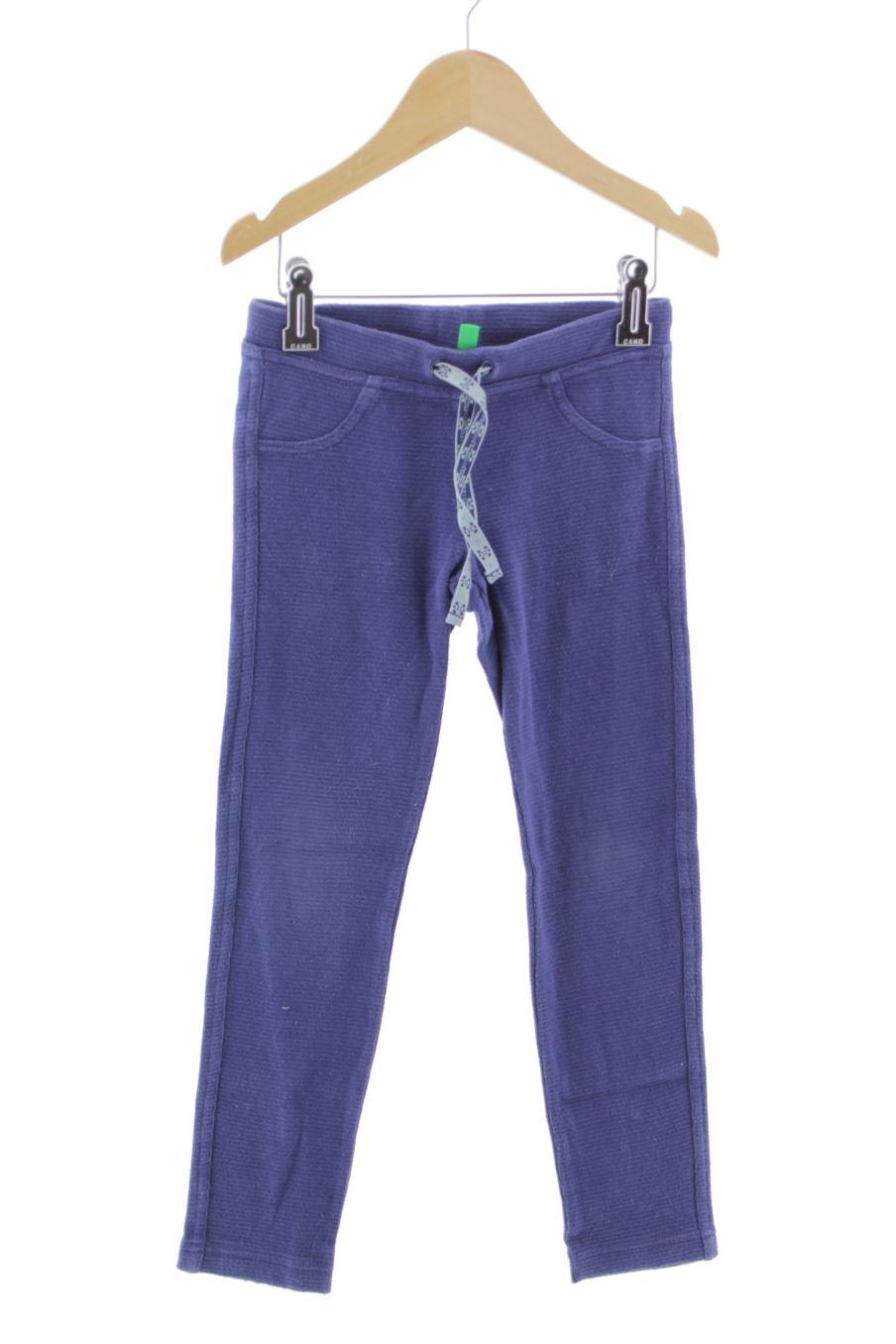 Legging Benetton de la taille 3 ans de seconde main