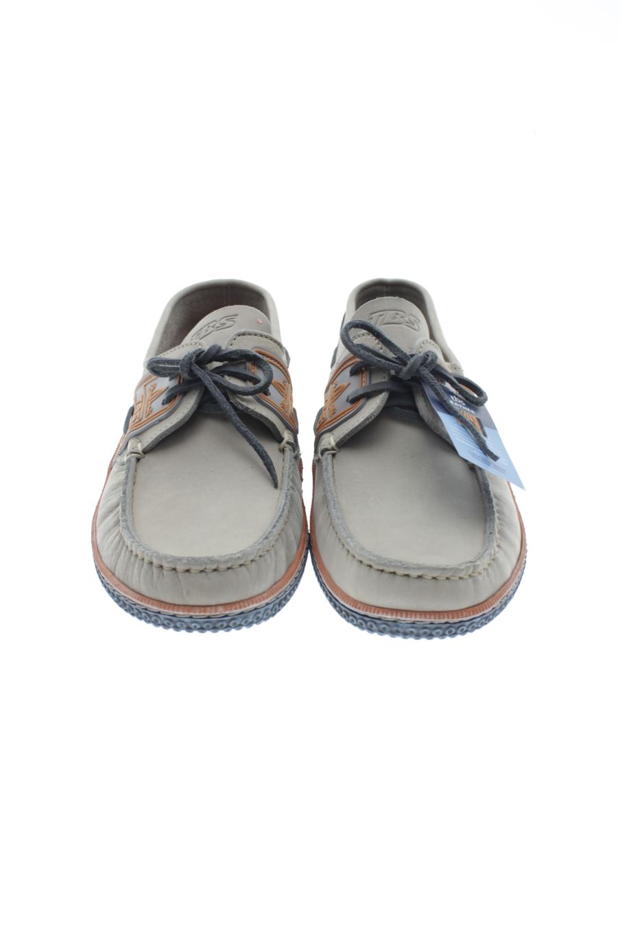 Zapatos de TBS de la talla 46