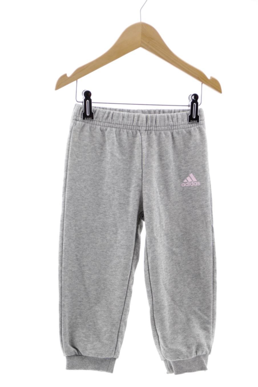 Pantalon de deporte de Adidas de la talla 2 años de segunda mano
