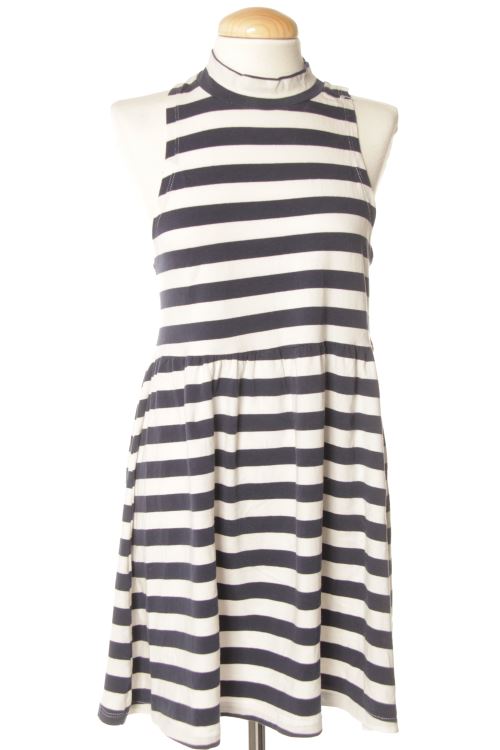 Vestito casual
