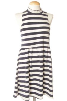 Robe casual XS PRALINÉ, photo 1 sur 2