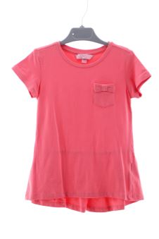 T-shirt 5 ans Ovs