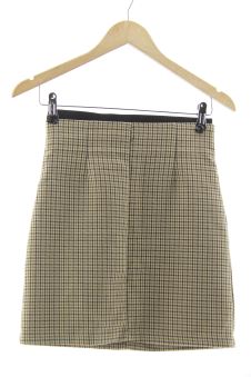 Gonne XS Zara, foto 1 di 2