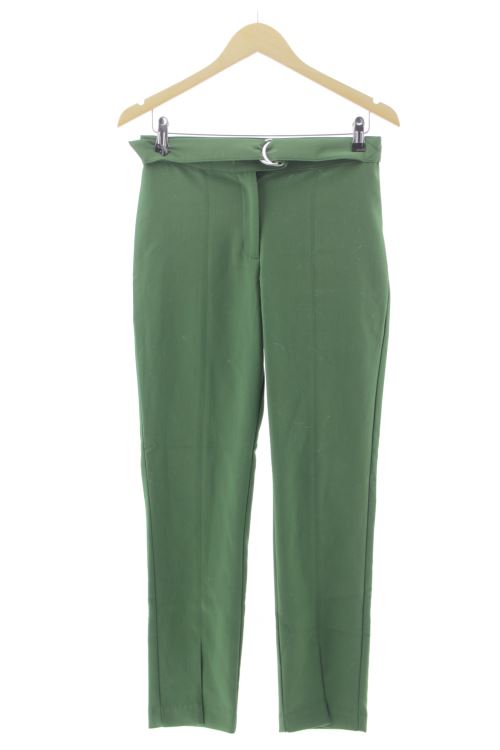 Pantalón