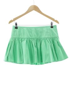 Gonne 38 H&M, foto 1 di 2