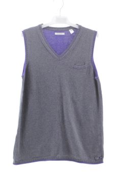 Pullunder 164 Okaidi