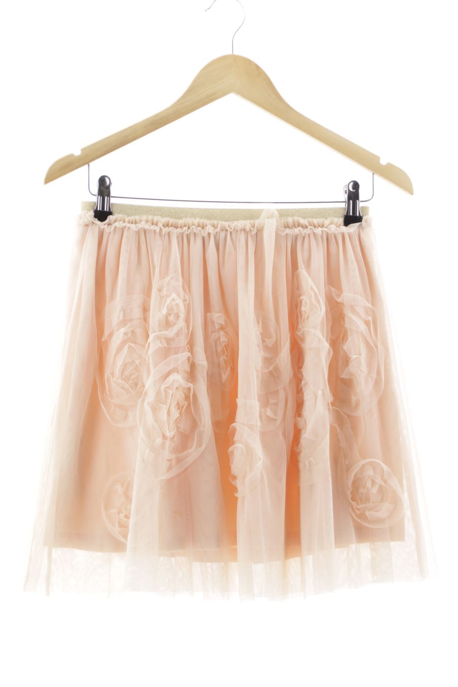 Jupe Mango de la taille 13 ans