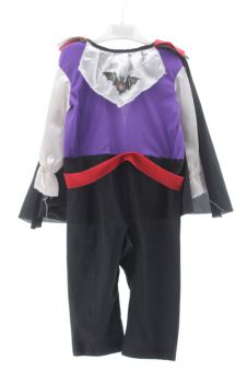 Faschingskostüm 98 Rubie`s