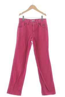 Jeans 12 ans B.stop