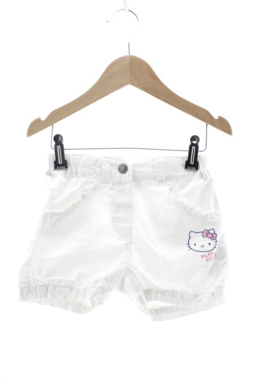 Kurze Hose