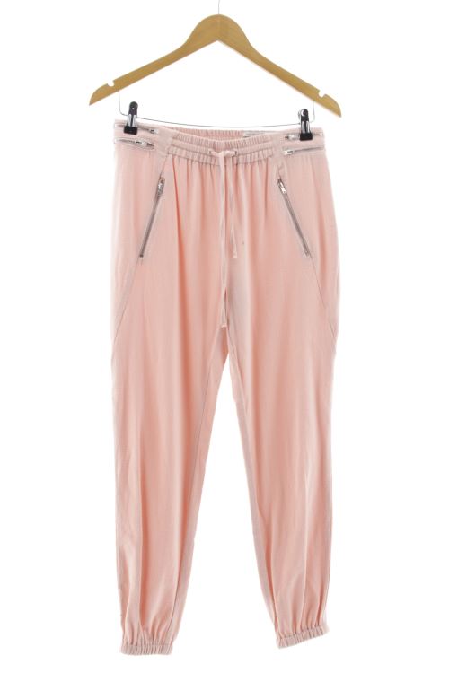 Pantalón Casual