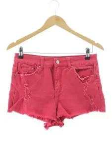 Shorts 34 Pimkie, photo 1 sur 2