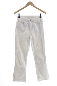 Jeans 34 Yaya
