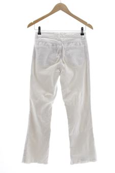 Jeans 34 Yaya