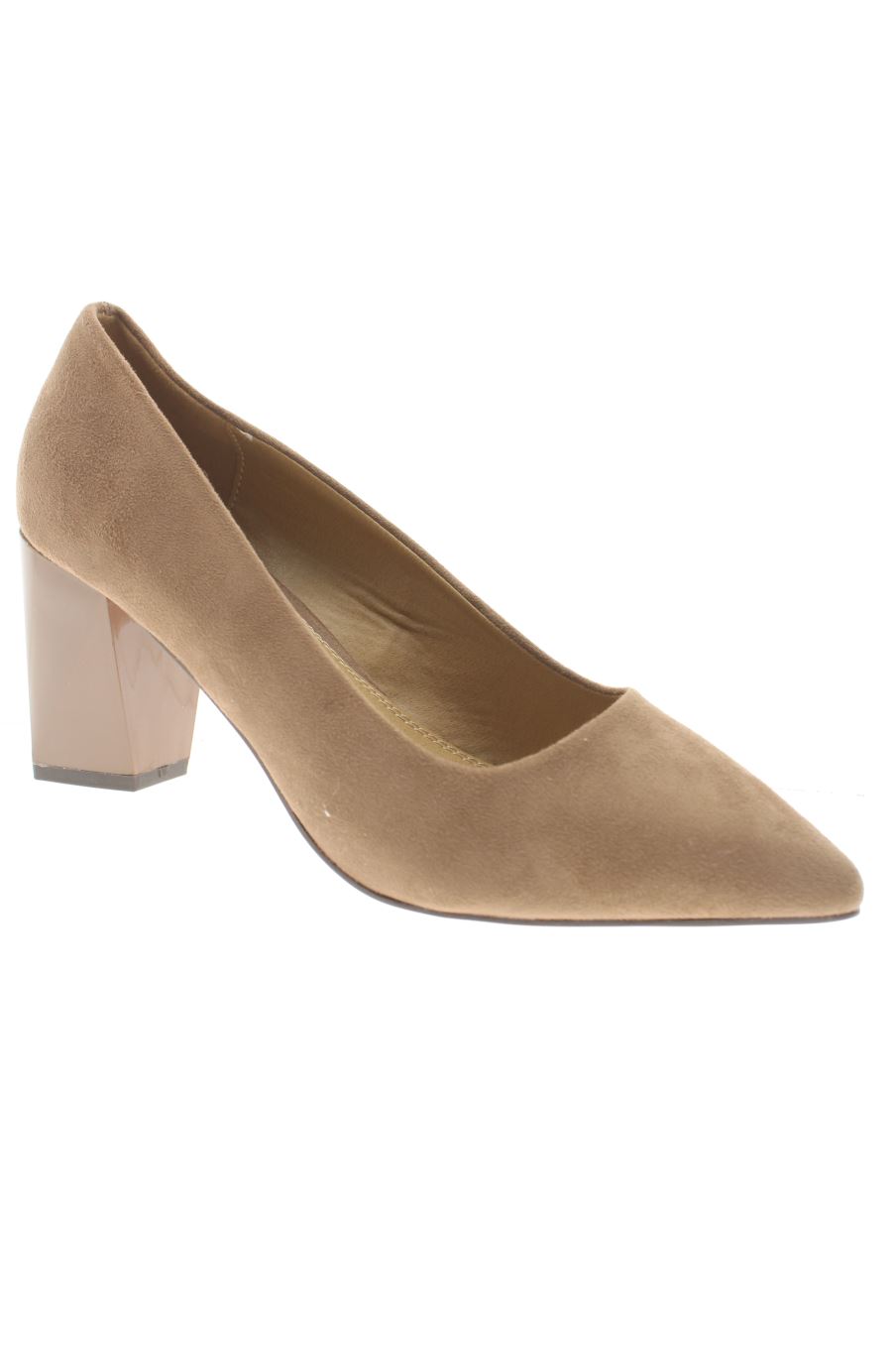 Marypaz chaussures clearance
