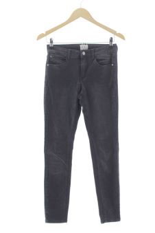 Jeans 36 UMBRALE