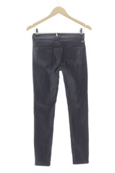 Jeans 36 UMBRALE