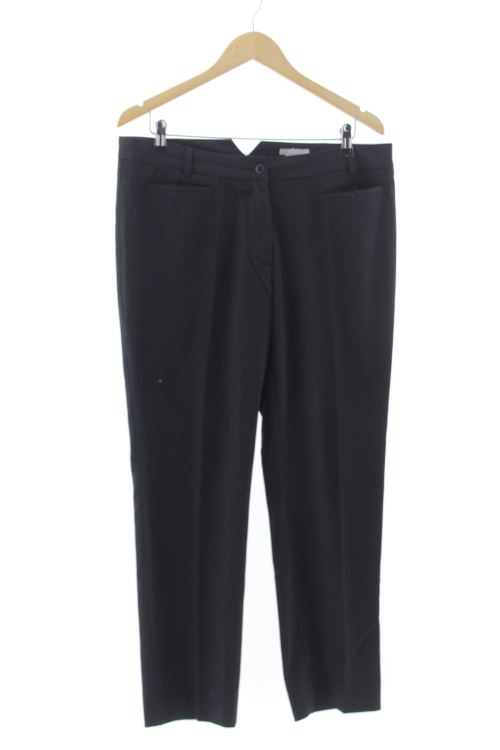 Pantalons