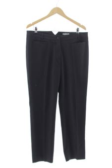 Pantalons 44 H&M, photo 1 sur 2