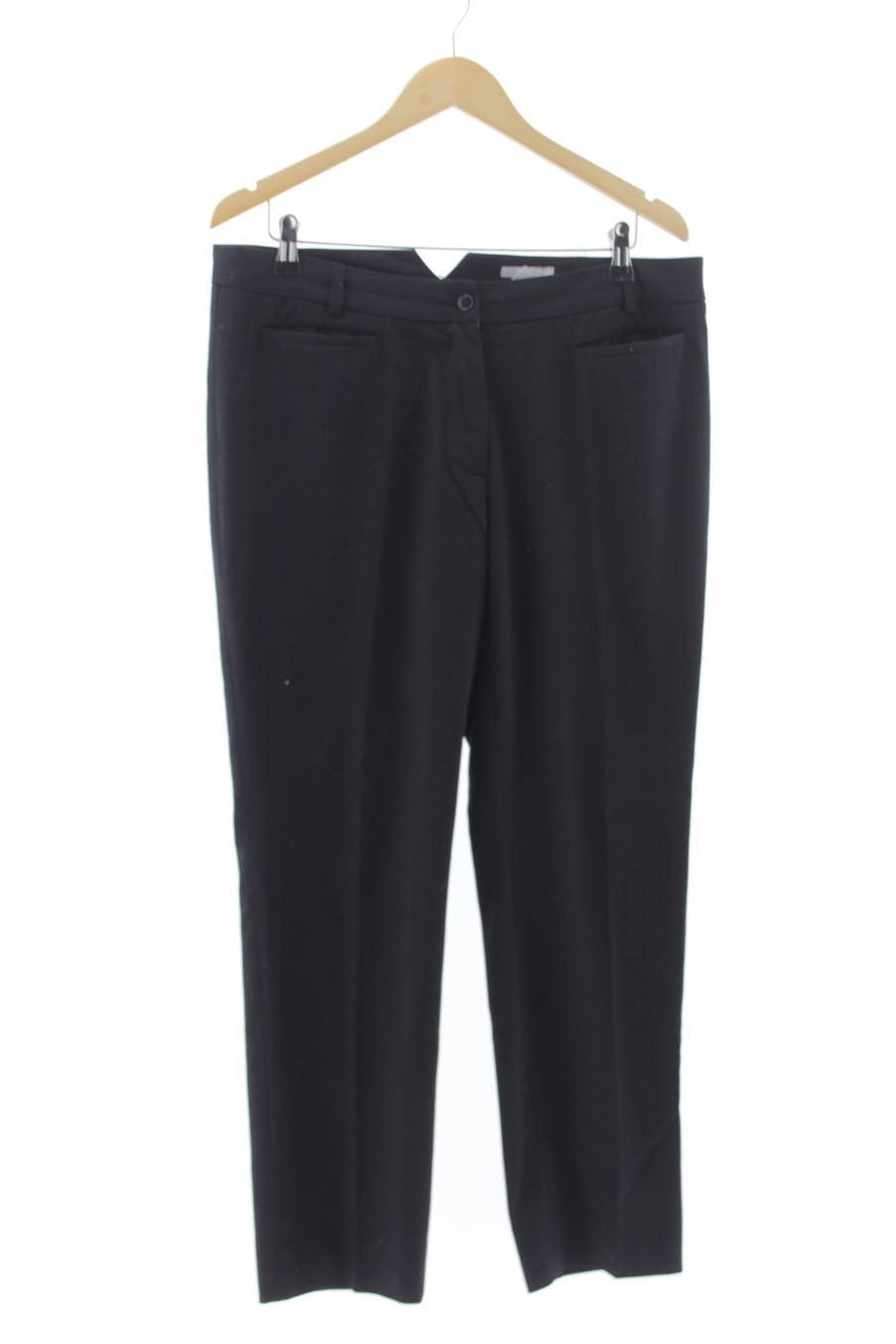Pantalons H&M de la taille 44