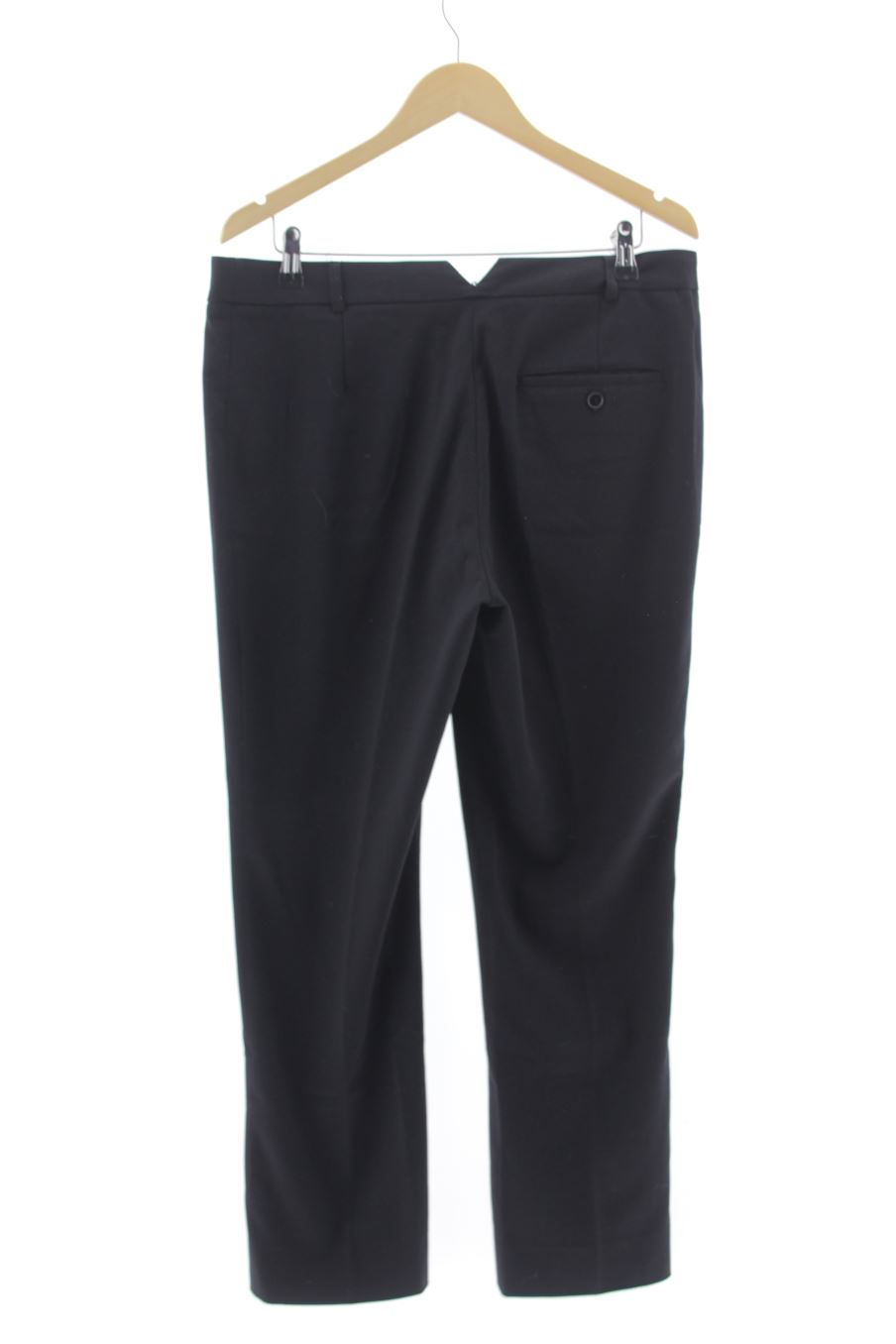 Pantalons H&M de la taille 44