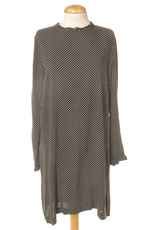 Vestito casual
