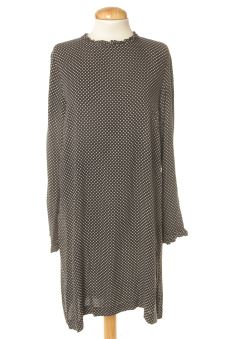 Vestito casual 40 H&M, foto 1 di 2