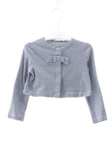 Strickjacke 98 Mayoral