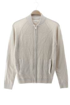 Übergangsjacke M Easy wear