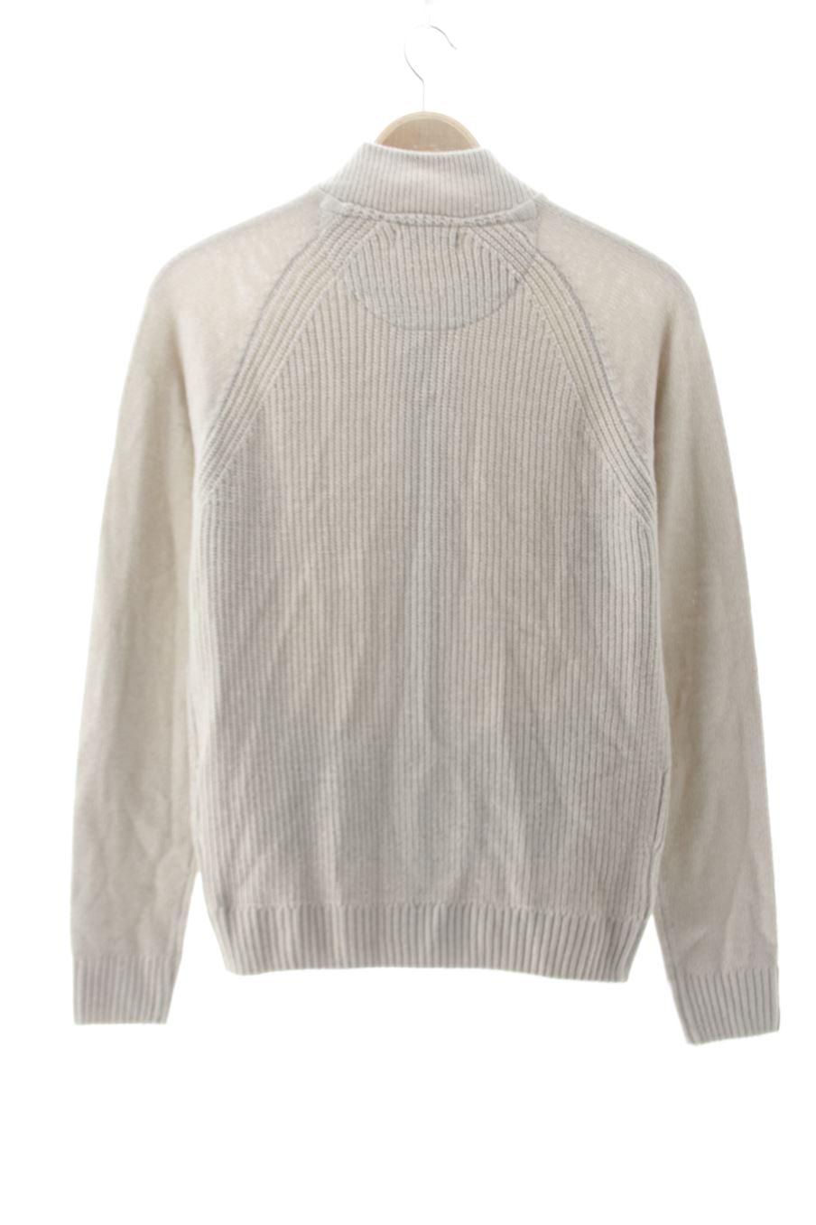 Chaqueta de Easy wear de la talla M