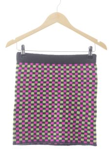 Jupe S High Spirits (Springfield)