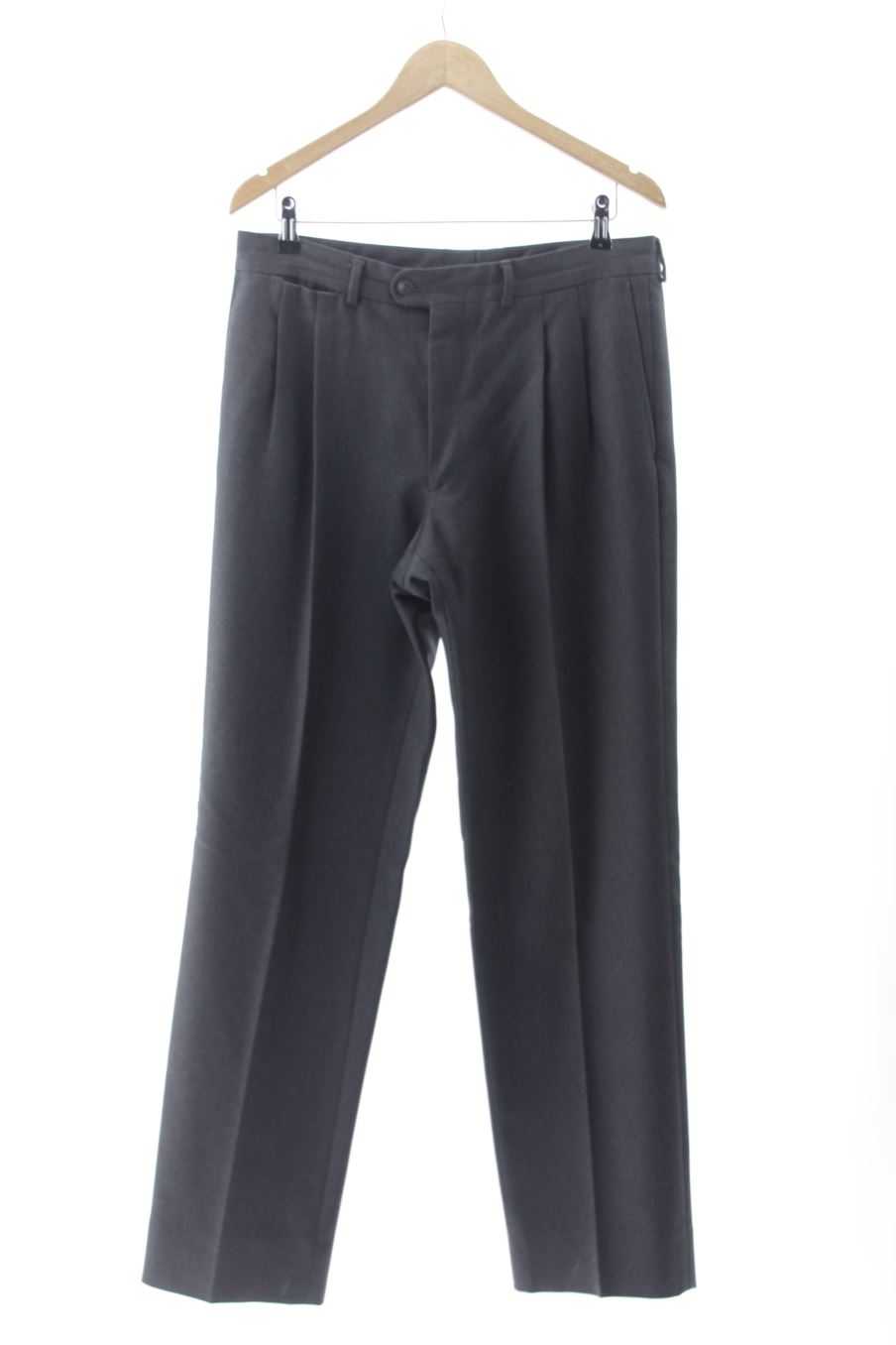 Pantalons Florentino de la taille 44