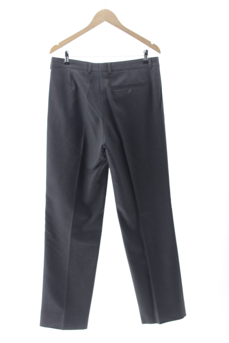 Pantalons Florentino de la taille 44