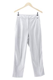 Pantalon 38 Pedro del Hierro