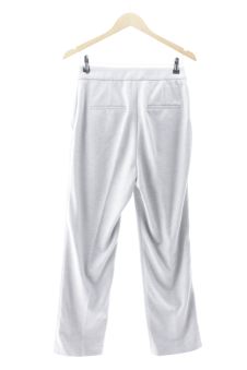 Pantalon 38 Pedro del Hierro