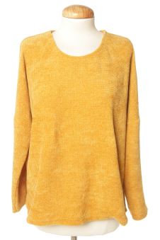 Felpa M Made in italy