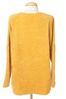 Felpa M Made in italy